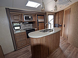 2015 Cruiser RV Fun Finder Photo #10