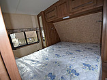 2015 Cruiser RV Fun Finder Photo #11