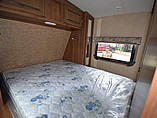 2015 Cruiser RV Fun Finder Photo #12