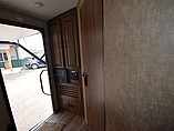 2015 Cruiser RV Fun Finder Photo #13