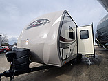 15 Cruiser RV Fun Finder