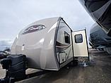 2015 Cruiser RV Fun Finder Photo #2