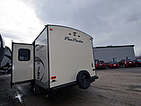 2015 Cruiser RV Fun Finder Photo #3