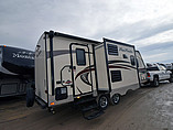 2015 Cruiser RV Fun Finder Photo #4