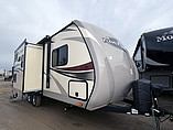 2015 Cruiser RV Fun Finder Photo #5