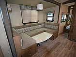 2015 Cruiser RV Fun Finder Photo #6