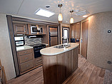 2015 Cruiser RV Fun Finder Photo #7
