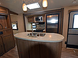 2015 Cruiser RV Fun Finder Photo #8