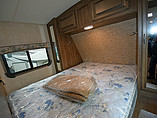 2015 Cruiser RV Fun Finder Photo #10