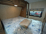 2015 Cruiser RV Fun Finder Photo #11