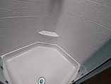 2015 Cruiser RV Fun Finder Photo #18