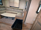 2015 Cruiser RV Fun Finder Photo #19