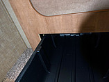 2015 Cruiser RV Fun Finder Photo #20