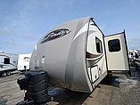 15 Cruiser RV Fun Finder