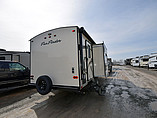 2015 Cruiser RV Fun Finder Photo #3