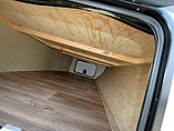 2015 Cruiser RV Fun Finder Photo #5