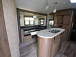 2015 Cruiser RV Fun Finder Photo #6