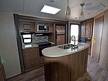 2015 Cruiser RV Fun Finder Photo #7