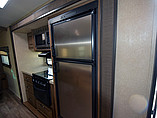 2015 Cruiser RV Fun Finder Photo #8