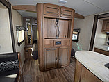 2015 Cruiser RV Fun Finder Photo #9