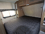 2015 Cruiser RV Fun Finder Photo #10