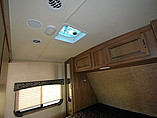 2015 Cruiser RV Fun Finder Photo #11
