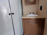 2015 Cruiser RV Fun Finder Photo #13