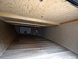 15 Cruiser RV Fun Finder