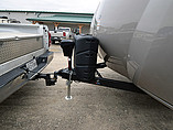 2015 Cruiser RV Fun Finder Photo #2