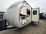 2015 Cruiser RV Fun Finder Photo #3