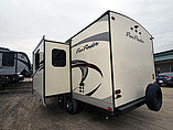 2015 Cruiser RV Fun Finder Photo #4
