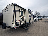 2015 Cruiser RV Fun Finder Photo #5