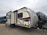 2015 Cruiser RV Fun Finder Photo #6