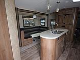 2015 Cruiser RV Fun Finder Photo #7