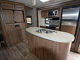 2015 Cruiser RV Fun Finder Photo #8