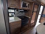2015 Cruiser RV Fun Finder Photo #9