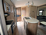 2015 Cruiser RV Fun Finder Photo #10