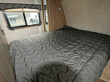 2015 Cruiser RV Fun Finder Photo #11