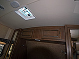 2015 Cruiser RV Fun Finder Photo #13