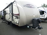 16 Cruiser RV Fun Finder