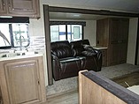 2016 Cruiser RV Fun Finder Photo #5