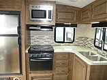 2016 Cruiser RV Fun Finder Photo #6