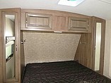 2016 Cruiser RV Fun Finder Photo #11