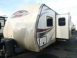 15 Cruiser RV Fun Finder