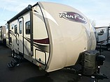 2015 Cruiser RV Fun Finder Photo #2