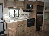 2015 Cruiser RV Fun Finder Photo #5
