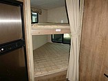 2015 Cruiser RV Fun Finder Photo #7
