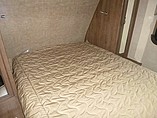 2015 Cruiser RV Fun Finder Photo #10