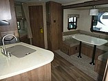 2015 Cruiser RV Fun Finder Photo #12