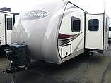 15 Cruiser RV Fun Finder